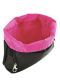Organiseur De Sac (bag In Bag) Francinel rosace - 00029715 vue secondaire 1