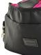 Organiseur De Sac (bag In Bag) Francinel rosace - 00029715 vue secondaire 3