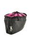Organiseur De Sac (bag In Bag) Francinel rosace - 00029715 vue secondaire 2