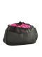 Organiseur De Sac (bag In Bag) Francinel rosace - 00029715