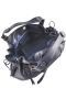 Sac 24 Heures Poches Zippees Gerard darel st germain 739-400 vue secondaire 5