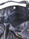 Sac 24 Heures Poches Zippees Gerard darel st germain 739-400 vue secondaire 6