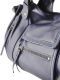 Sac 24 Heures Poches Zippees Gerard darel st germain 739-400
