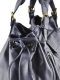 Sac 24 Heures Poches Zippees Gerard darel st germain 739-400 vue secondaire 1