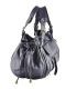 Sac 24 Heures Poches Zippees Gerard darel st germain 739-400 vue secondaire 3