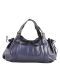 Sac 24 Heures Poches Zippees Gerard darel st germain 739-400 vue secondaire 4