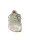 Ballerines Catherine parra Gris shoes 39 Jolie paire de chaussures classique de catherine Parra