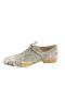 Ballerines Catherine parra Gris shoes 39 Jolie paire de chaussures classique de catherine Parra vue secondaire 1