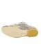 Ballerines Catherine parra Gris shoes 39 Jolie paire de chaussures classique de catherine Parra vue secondaire 2