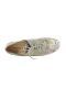 Ballerines Catherine parra Gris shoes 39 Jolie paire de chaussures classique de catherine Parra vue secondaire 4