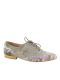 Ballerines Catherine parra Gris shoes 39 Jolie paire de chaussures classique de catherine Parra