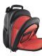 Sac A Dos Ordinateur 15" Davidt's Noir monte carlo 261295 vue secondaire 3