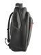 Sac A Dos Ordinateur 15" Davidt's Noir monte carlo 261295