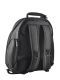 Sac A Dos Ordinateur 15" Davidt's Noir monte carlo 261295 vue secondaire 1