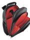 Sac A Dos Ordinateur 15" Davidt's Noir monte carlo 261295 vue secondaire 4