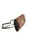 Sac De Soir&eacute;e Etrier Multicolore st tropez EST003