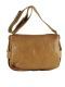 Sac Bandouli&egrave;re Gerard darel Jaune desert 978-482 vue secondaire 1