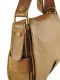 Sac Bandouli&egrave;re Gerard darel Jaune desert 978-482 vue secondaire 3