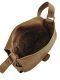 Sac Bandouli&egrave;re Gerard darel Jaune desert 978-482 vue secondaire 4