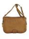 Sac Bandouli&egrave;re Gerard darel Jaune desert 978-482