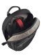 Sac A Dos Ordinateur 15" Victorinox Noir werks traveler 303193 vue secondaire 5