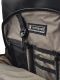 Sac A Dos Ordinateur 15" Victorinox Noir werks traveler 303193 vue secondaire 6