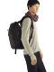 Sac A Dos Ordinateur 15" Victorinox Noir werks traveler 303193 vue secondaire 2