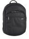 Sac A Dos Ordinateur 15" Victorinox Noir werks traveler 303193