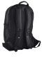 Sac A Dos Ordinateur 15" Victorinox Noir werks traveler 303193 vue secondaire 1