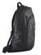 Sac A Dos Ordinateur 15" Victorinox Noir werks traveler 303193