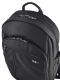 Sac A Dos Ordinateur 15" Victorinox Noir werks traveler 303193 vue secondaire 3