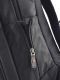 Sac A Dos Ordinateur 15" Victorinox Noir werks traveler 303193 vue secondaire 4