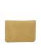 Porte Cartes Jamin puech Marron riem PE11086B vue secondaire 1