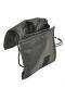 Autre Delsey accessoires 946310 vue secondaire 3