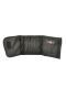 Autre Delsey accessoires 946310 vue secondaire 2