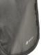 Autre Delsey accessoires 946310 vue secondaire 4