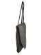 Autre Delsey accessoires 946310