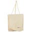 Autre Delsey accessoires 946310