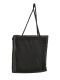 Autre Delsey accessoires 946310 vue secondaire 1