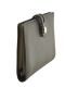 Porte Chequier Petits prix cuir Noir glamor CHL521