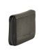 Porte Cartes Arthur et aston Marron thierry 8079-143