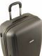 Valise 4 Roues Rigide 60cm Samsonite Orange bright lite diamond U25003 Valise 4 roues vue secondaire 4