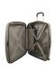 Valise 4 Roues Rigide 60cm Samsonite Orange bright lite diamond U25003 Valise 4 roues vue secondaire 6