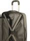 Valise 4 Roues Rigide 60cm Samsonite Orange bright lite diamond U25003 Valise 4 roues vue secondaire 7
