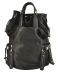Sac A Dos Sevigne Noir perfore ANDPER