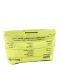 Organiseur De Sac (bag In Bag) Coaban Vert twill 114
