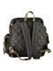 Sac A Dos Sonia rykiel penelope 02274-28 vue secondaire 1