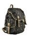 Sac A Dos Sonia rykiel penelope 02274-28