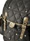 Sac A Dos Sonia rykiel penelope 02274-28 vue secondaire 2