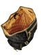 Sac A Dos Sonia rykiel penelope 02274-28 vue secondaire 3